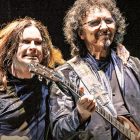 Ozzy--Iommi-200205a