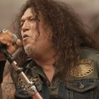 Testament-200210a