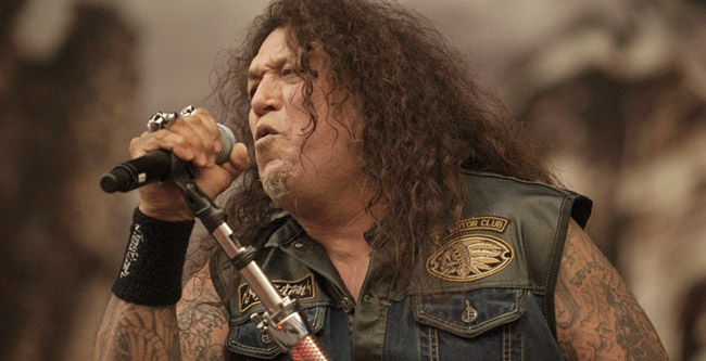 Testament-200210a