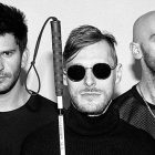 X-Ambassadors-200204a