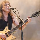 Malcolm-Young-200228a