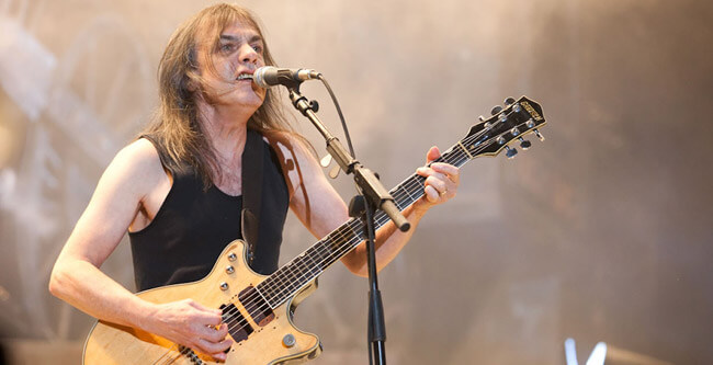 Malcolm-Young-200228a