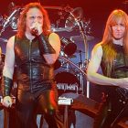 Manowar-200316a