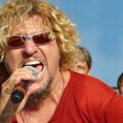 Sammy-Hagar-200312a