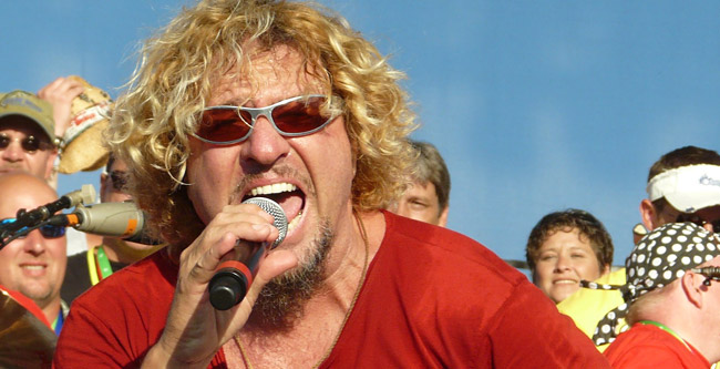 Sammy-Hagar-200312a