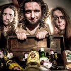 Alestorm-200403a