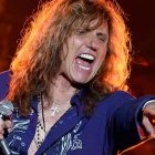 David-Coverdale-200418a