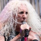 Dee-Snider-200420a