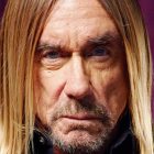 Iggy-Pop-200410a