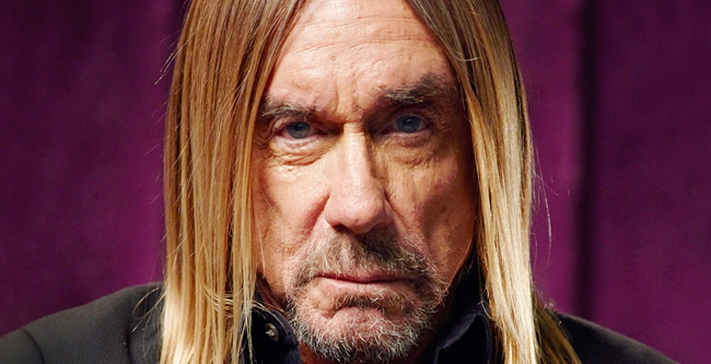 Iggy-Pop-200410a