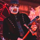 King-Diamond-200410a