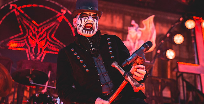 King-Diamond-200410a