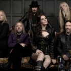 Nightwish-200428a