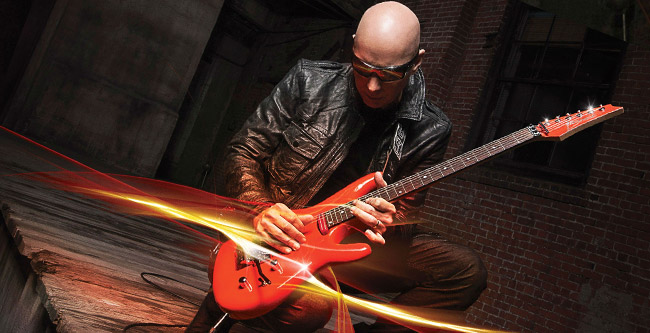 Satriani-200411a