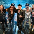 Scorpions-200420a