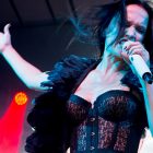 Tarja-200403a