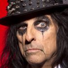 Alice-Cooper-200515a