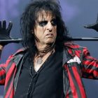 Alice-Cooper-200527a