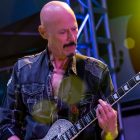 Bob-Kulick-200529a