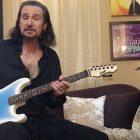 Bruce-Kulick-200519a