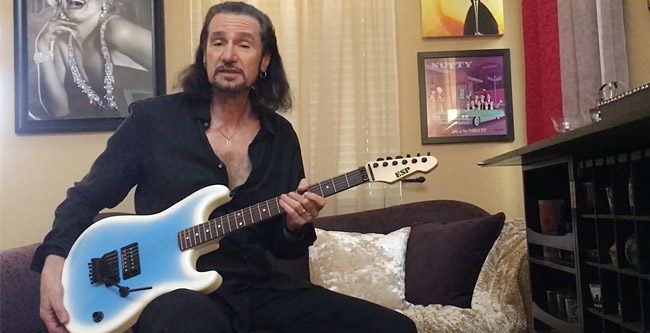 Bruce-Kulick-200519a