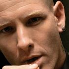 Corey-Taylor-200522a