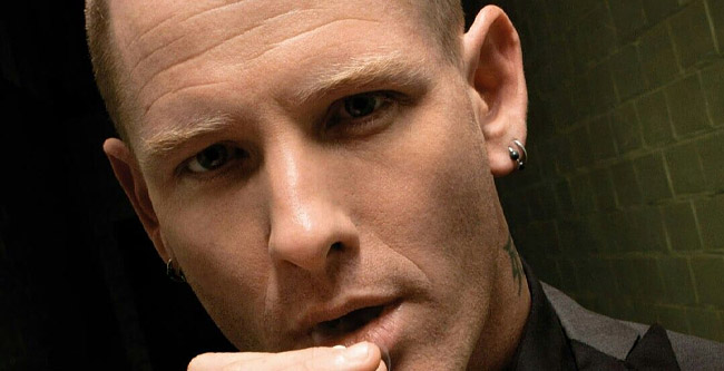 Corey-Taylor-200522a