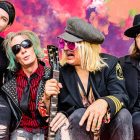 Enuff-Znuff-200504a