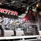 Exciter-200503a