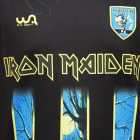 Iron-maiden-200506a