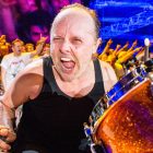 Lars-Ulrich-200430a