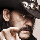 Lemmy-200519a