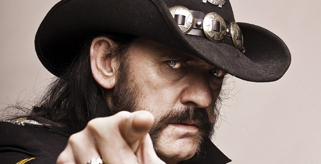 Lemmy-200519a