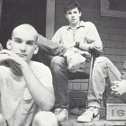 Minor-Threat-200525a