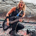 Nita-Strauss-200505a