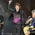 Rolling-Stones-200502a