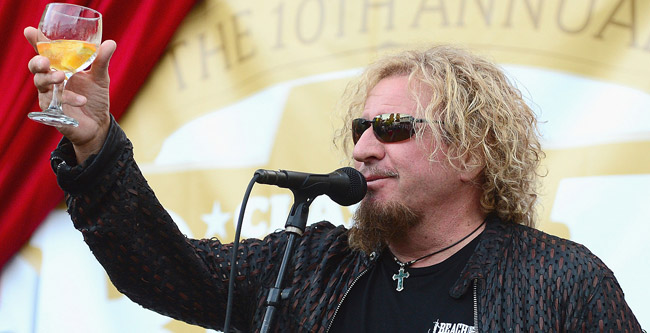 Sammy-Hagar-200520a