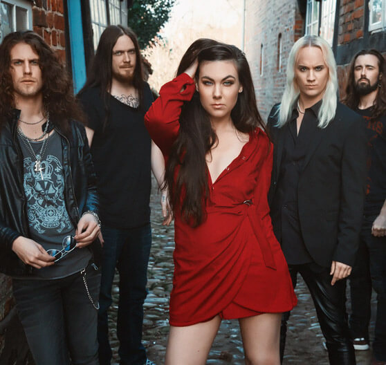 Amaranthe-200626a