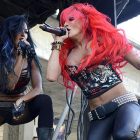 Butcher-Babies-200629a