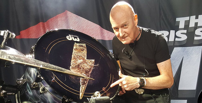 Chris-Slade-200614a