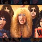 Jogo-Twisted-Sister-200608a