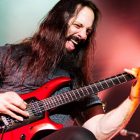 John-Petrucci-200618a