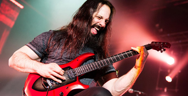 John-Petrucci-200618a