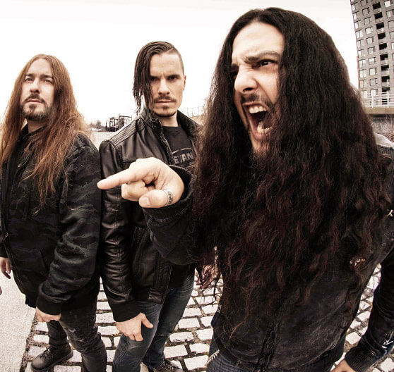 Kataklysm-200622a