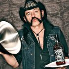 Lemmy-200616a