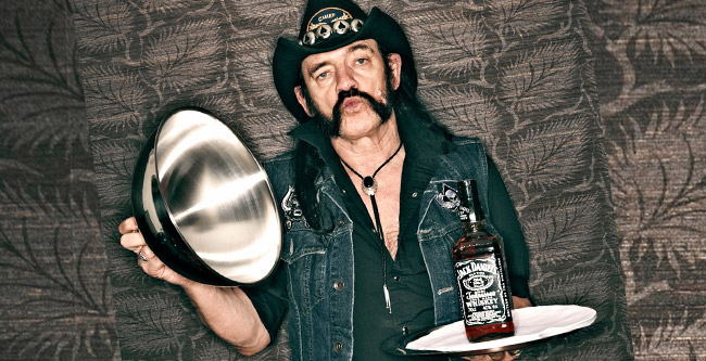 Lemmy-200616a