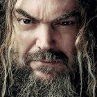 Max-Cavalera-200619a