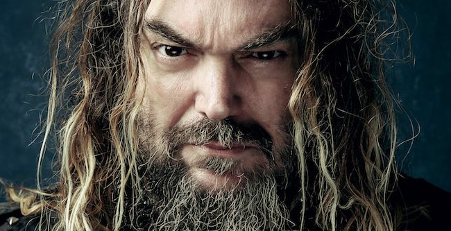 Max-Cavalera-200619a