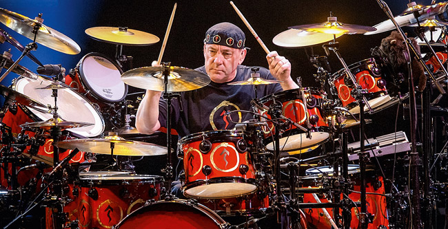 Neil-Peart-200614a