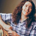 Rory-Gallagher-200611a